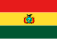Lider Latinoamericano