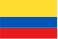 Lider Latinoamericano