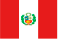 Lider Latinoamericano