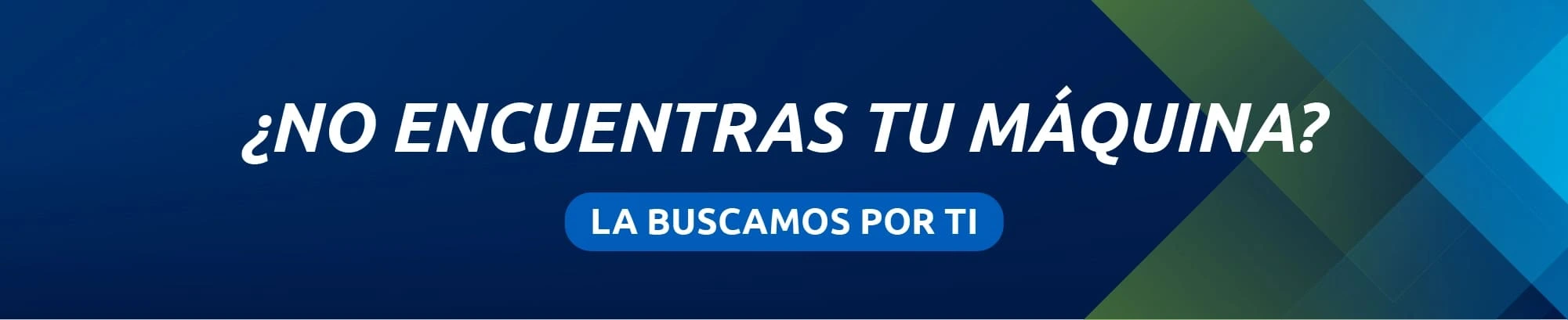 No encuentras tu equipo