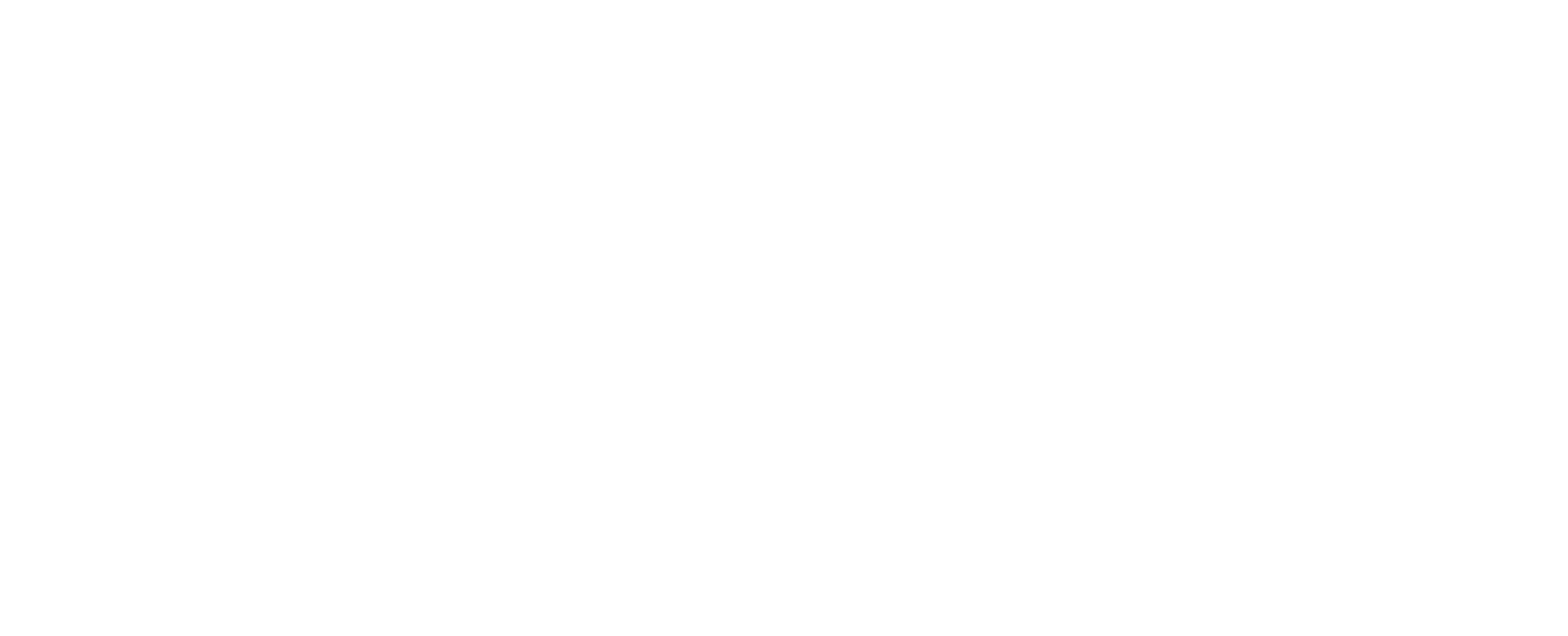 Arriendo maquinaria pesada, Arriendo maquinaria cabinas sanitizadas, Cotizar online arriendo de maquinaria pesada, Arriendo y venta online de maquinaria pesada, Arriendo y venta de maquinaria pesada Chile