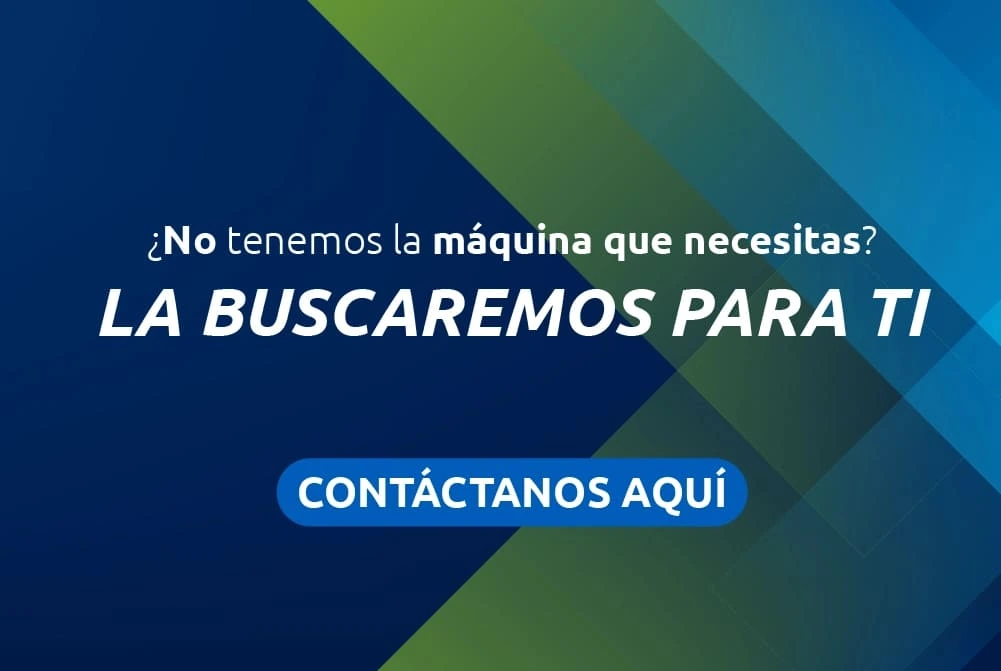 No encuentras tu equipo