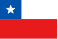 Lider Latinoamericano