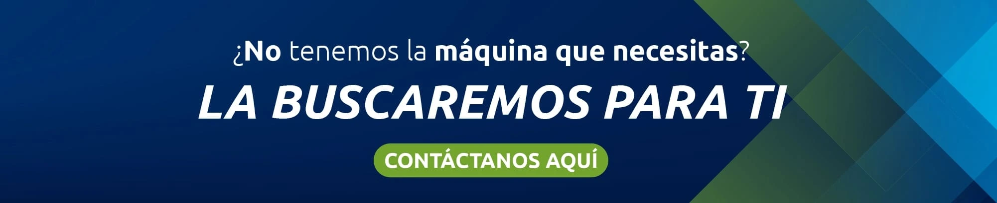 No encuentras tu equipo