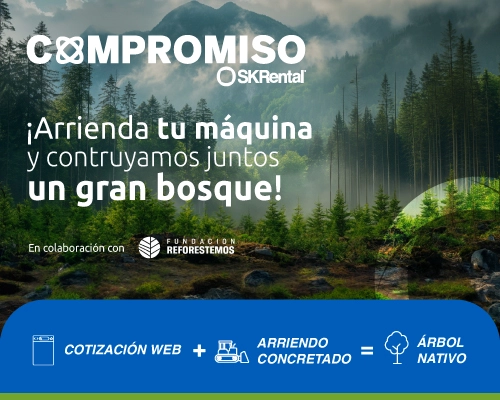 Reforestemos